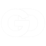 GD